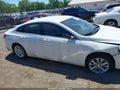 Photo 18 of 21 — 2024 Chevrolet Malibu