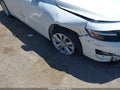 Photo 13 of 21 — 2024 Chevrolet Malibu