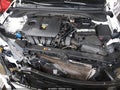 2020 Hyundai Elantra — photo 10 of 17 | VIN 5NPD84LF4LH543733