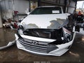 2020 Hyundai Elantra — photo 13 of 17 | VIN 5NPD84LF4LH543733
