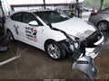 2020 Hyundai Elantra — photo 1 of 17 | VIN 5NPD84LF4LH543733