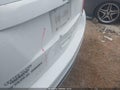 2019 Chevrolet Trax — photo 6 of 15 | VIN 3GNCJPSB5KL368253