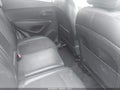 2019 Chevrolet Trax — photo 8 of 15 | VIN 3GNCJPSB5KL368253