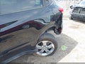 Photo 6 of 16 — 2019 Honda HR-V
