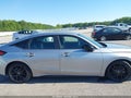 Photo 14 of 17 — 2024 Honda Civic