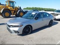 Photo 2 of 17 — 2024 Honda Civic