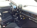 Photo 6 of 17 — 2024 Honda Civic