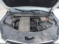 Photo 10 of 11 — 2015 Chevrolet Equinox