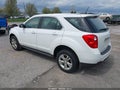 Photo 3 of 11 — 2015 Chevrolet Equinox