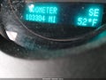 Photo 15 of 19 — 2013 GMC Sierra 1500