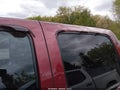 Photo 19 of 19 — 2013 GMC Sierra 1500
