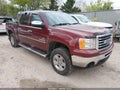 Photo 1 of 19 — 2013 GMC Sierra 1500