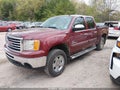 Photo 2 of 19 — 2013 GMC Sierra 1500