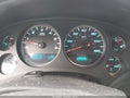Photo 7 of 19 — 2013 GMC Sierra 1500