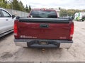 Photo 16 of 19 — 2013 GMC Sierra 1500