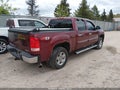 Photo 4 of 19 — 2013 GMC Sierra 1500