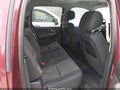 Photo 8 of 19 — 2013 GMC Sierra 1500
