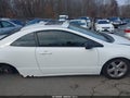 2007 Honda Civic — photo 14 of 17 | VIN 2HGFG12877H555677