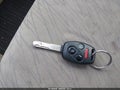 2007 Honda Civic — photo 11 of 17 | VIN 2HGFG12877H555677