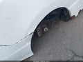 2007 Honda Civic — photo 12 of 17 | VIN 2HGFG12877H555677