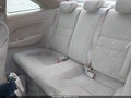 2007 Honda Civic — photo 8 of 17 | VIN 2HGFG12877H555677