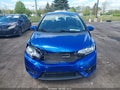 Photo 12 of 16 — 2015 Honda Fit
