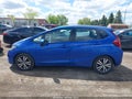 Photo 14 of 16 — 2015 Honda Fit