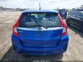 Photo 16 of 16 — 2015 Honda Fit