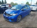 Photo 2 of 16 — 2015 Honda Fit