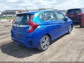 Photo 4 of 16 — 2015 Honda Fit