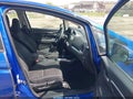 Photo 5 of 16 — 2015 Honda Fit