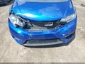 Photo 6 of 16 — 2015 Honda Fit