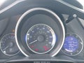 Photo 7 of 16 — 2015 Honda Fit