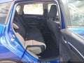 Photo 8 of 16 — 2015 Honda Fit