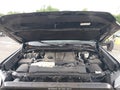 Photo 10 of 16 — 2022 Toyota Tundra
