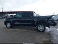 Photo 14 of 16 — 2022 Toyota Tundra
