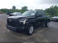 Photo 2 of 16 — 2022 Toyota Tundra