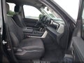 Photo 5 of 16 — 2022 Toyota Tundra