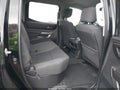 Photo 8 of 16 — 2022 Toyota Tundra
