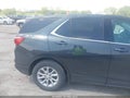 Photo 20 of 21 — 2020 Chevrolet Equinox