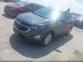Photo 2 of 21 — 2020 Chevrolet Equinox