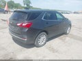 Photo 4 of 21 — 2020 Chevrolet Equinox