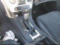 Photo 11 of 12 — 2012 Chevrolet Malibu