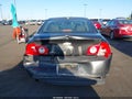 Photo 6 of 12 — 2012 Chevrolet Malibu