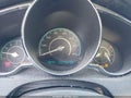 Photo 7 of 12 — 2012 Chevrolet Malibu