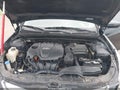 Photo 10 of 11 — 2013 Hyundai Sonata