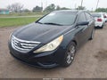 Photo 6 of 11 — 2013 Hyundai Sonata