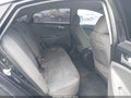 Photo 8 of 11 — 2013 Hyundai Sonata
