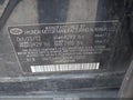 Photo 9 of 11 — 2013 Hyundai Sonata