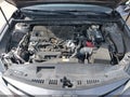 Photo 10 of 16 — 2020 Toyota Camry